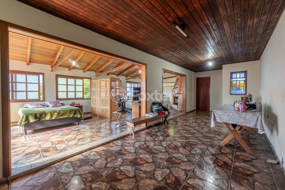 casa sobrado para comprar em Rezende Costa, 498 - foto 8