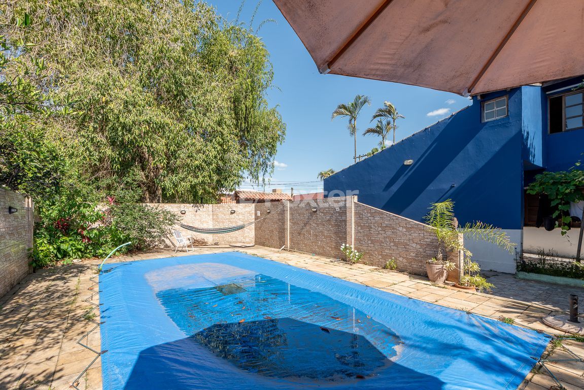 casa sobrado para comprar em Rezende Costa, 498 - foto 15