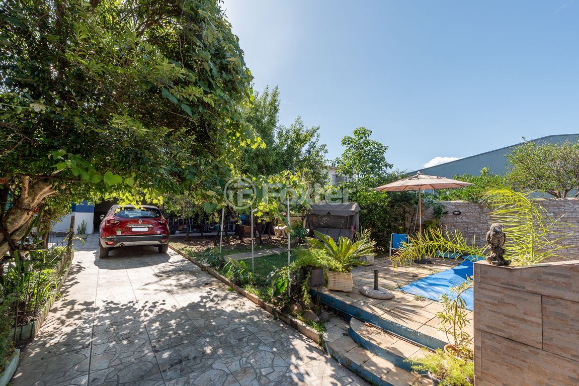 casa sobrado para comprar em Rezende Costa, 498 - foto 17