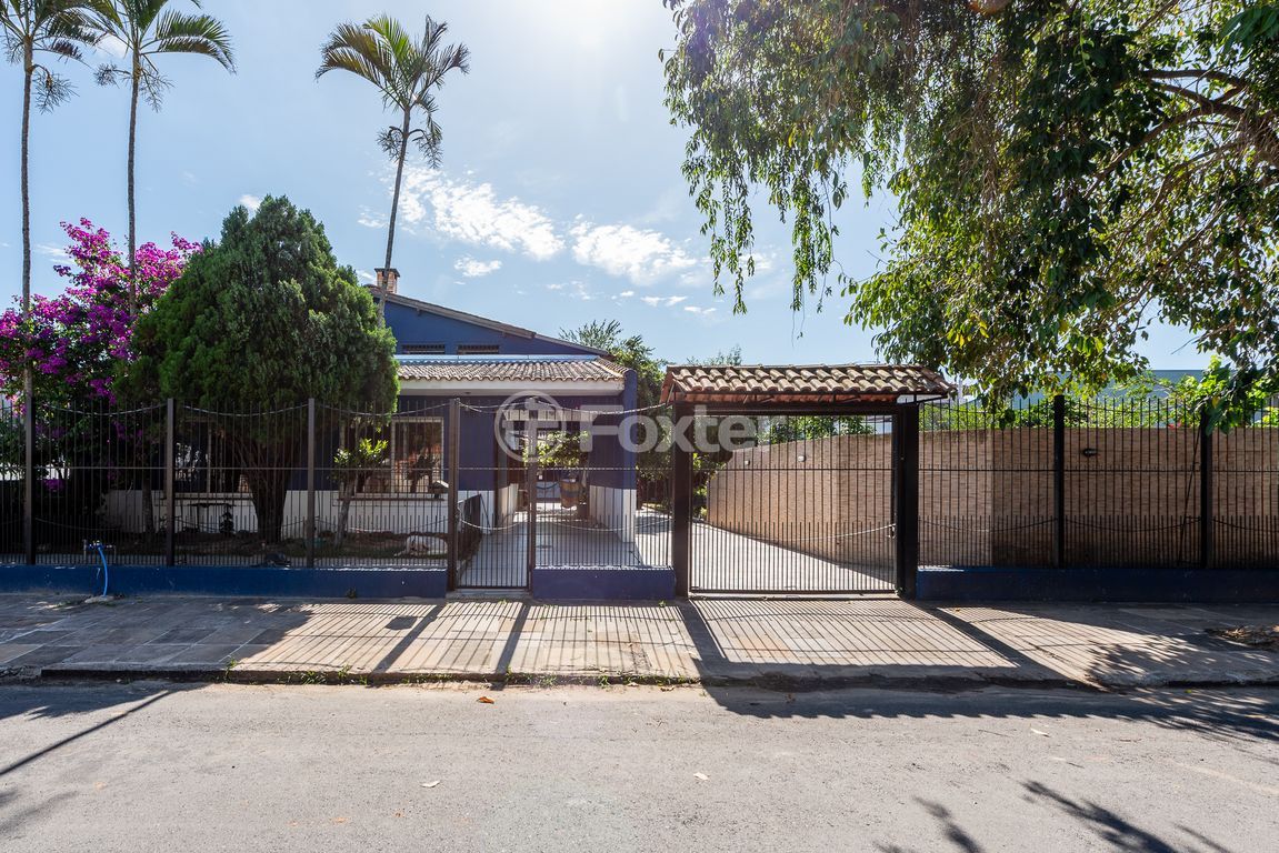 casa sobrado para comprar em Rezende Costa, 498 - foto 18