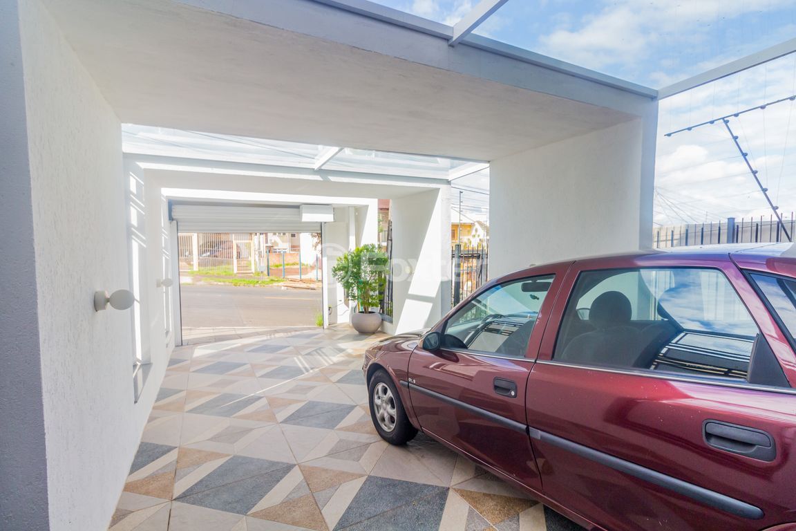 Casa em condominio para comprar em Heitor Kramer, 680 - foto 64