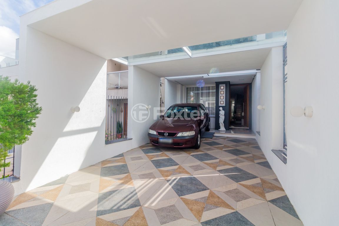 Casa em condominio para comprar em Heitor Kramer, 680 - foto 63