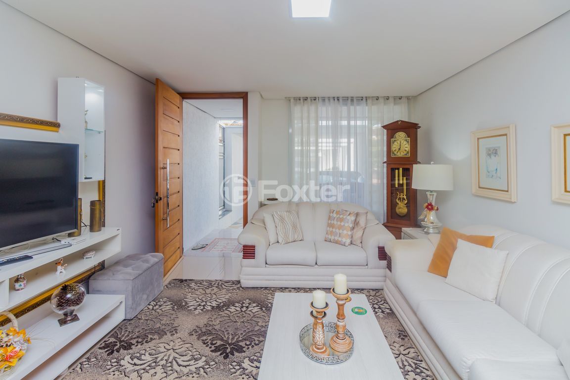 Casa em condominio para comprar em Heitor Kramer, 680 - foto 7