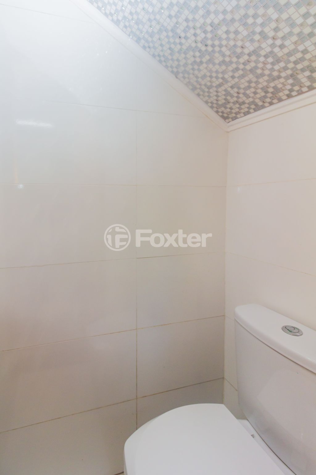 Casa em condominio para comprar em Heitor Kramer, 680 - foto 8