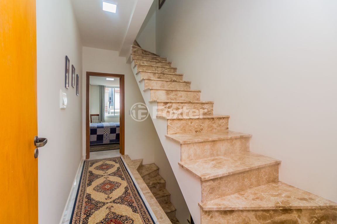 Casa em condominio para comprar em Heitor Kramer, 680 - foto 10