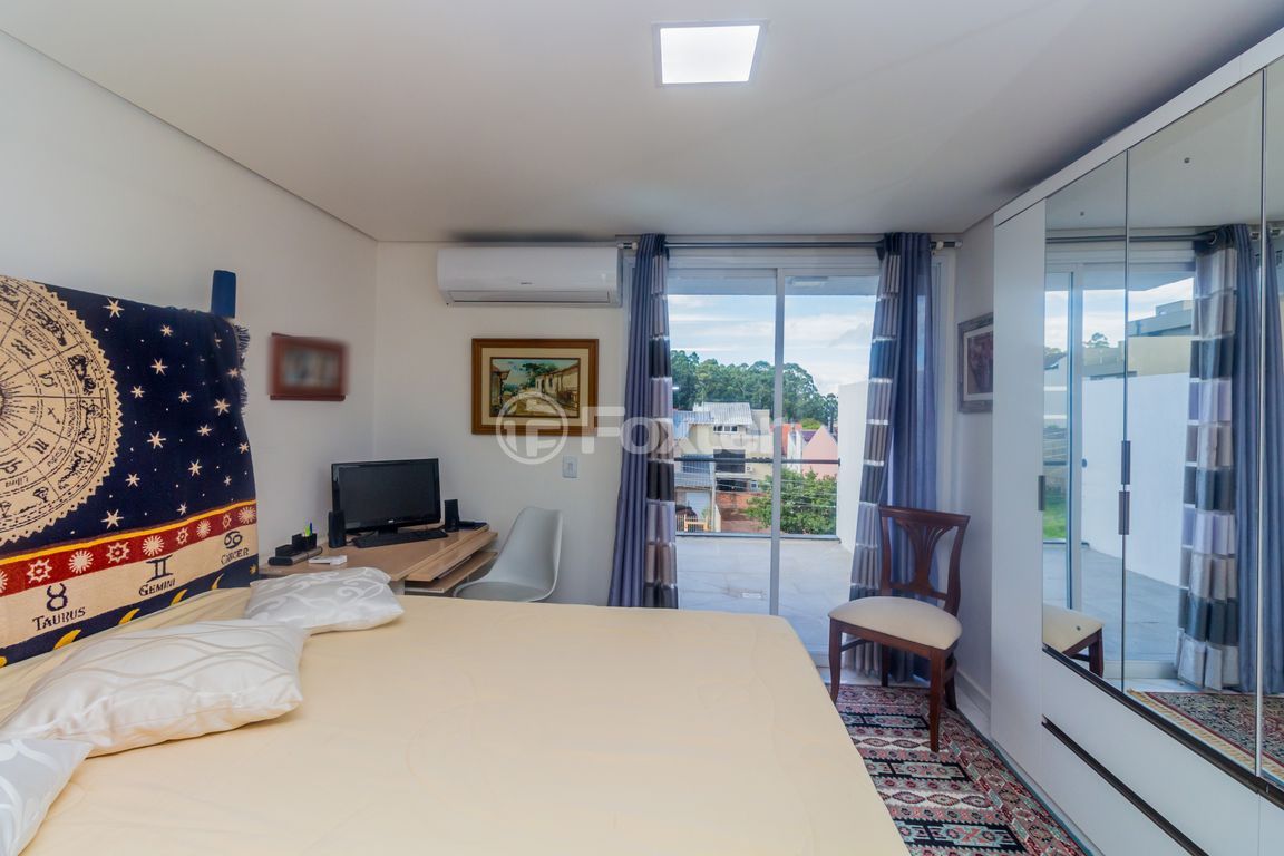 Casa em condominio para comprar em Heitor Kramer, 680 - foto 12