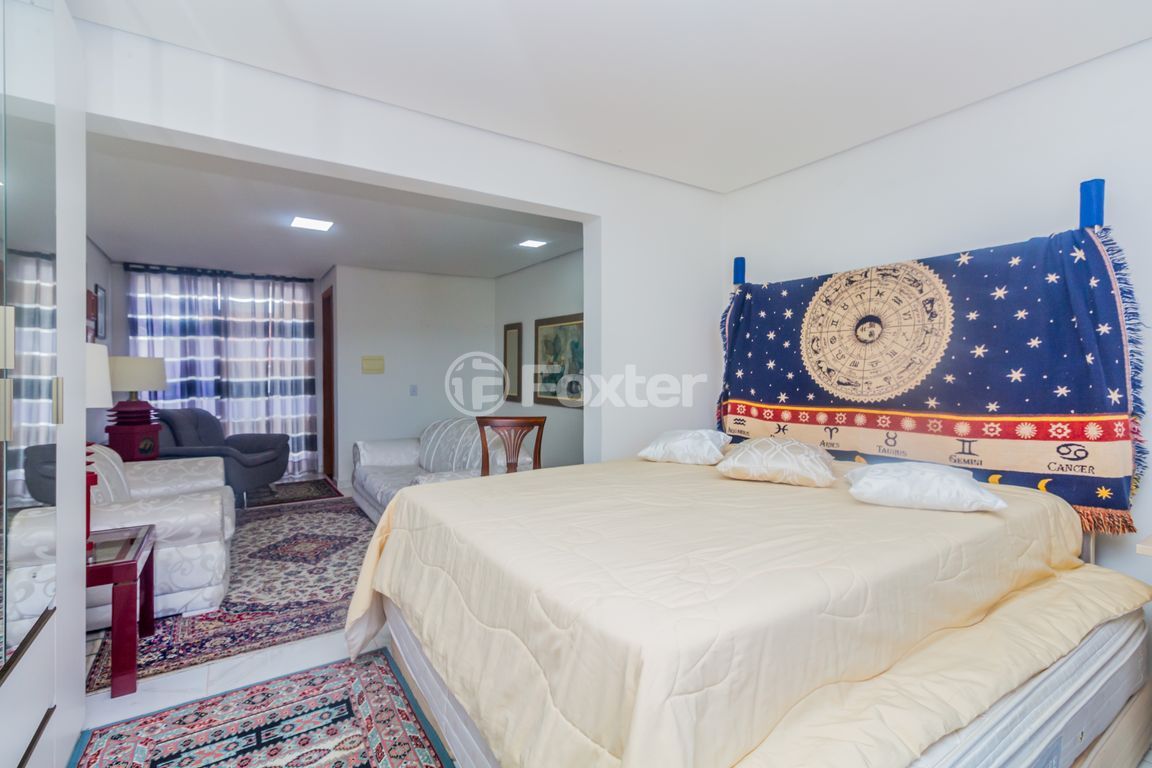 Casa em condominio para comprar em Heitor Kramer, 680 - foto 13