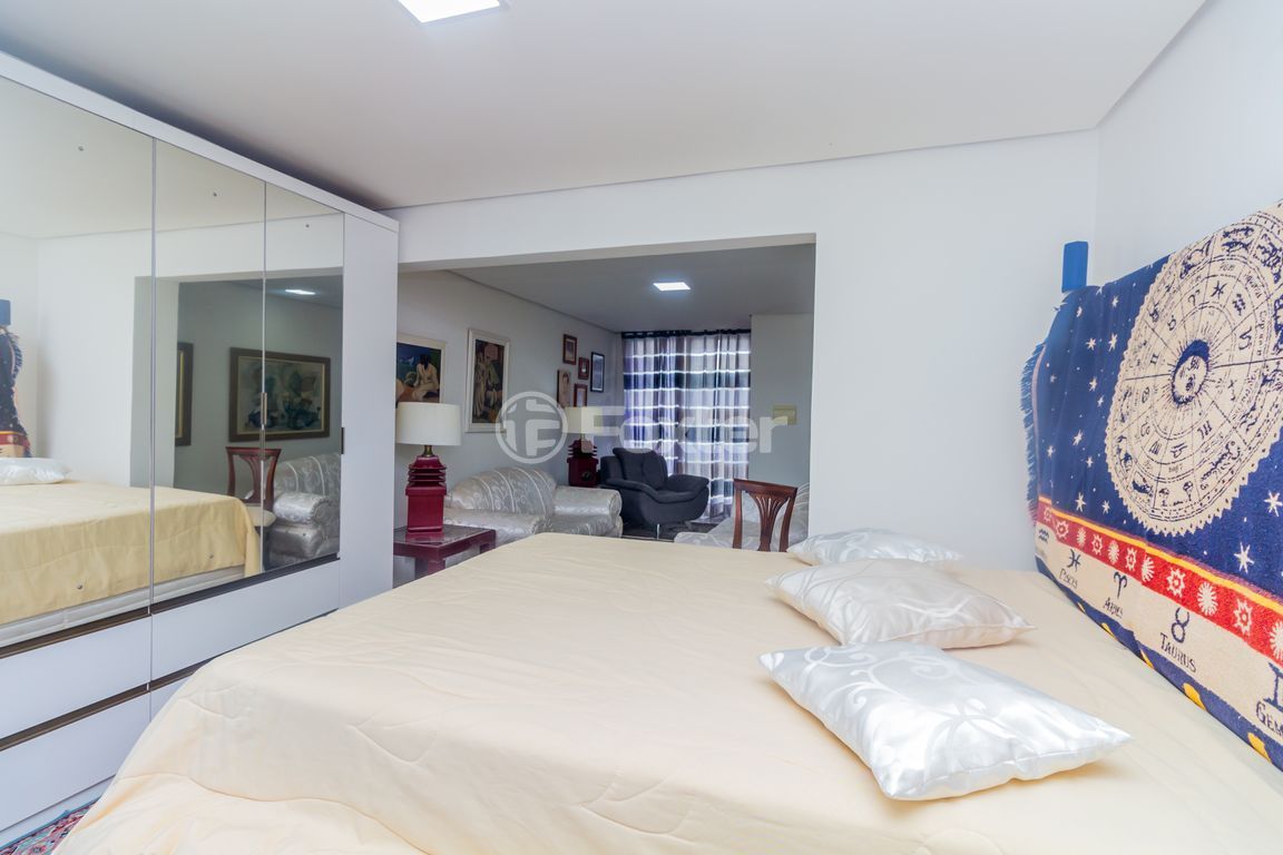 Casa em condominio para comprar em Heitor Kramer, 680 - foto 14