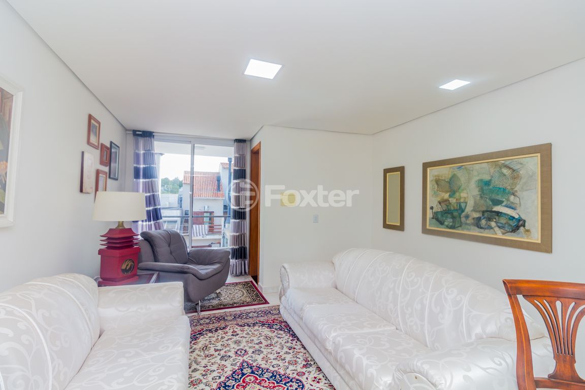 Casa em condominio para comprar em Heitor Kramer, 680 - foto 15
