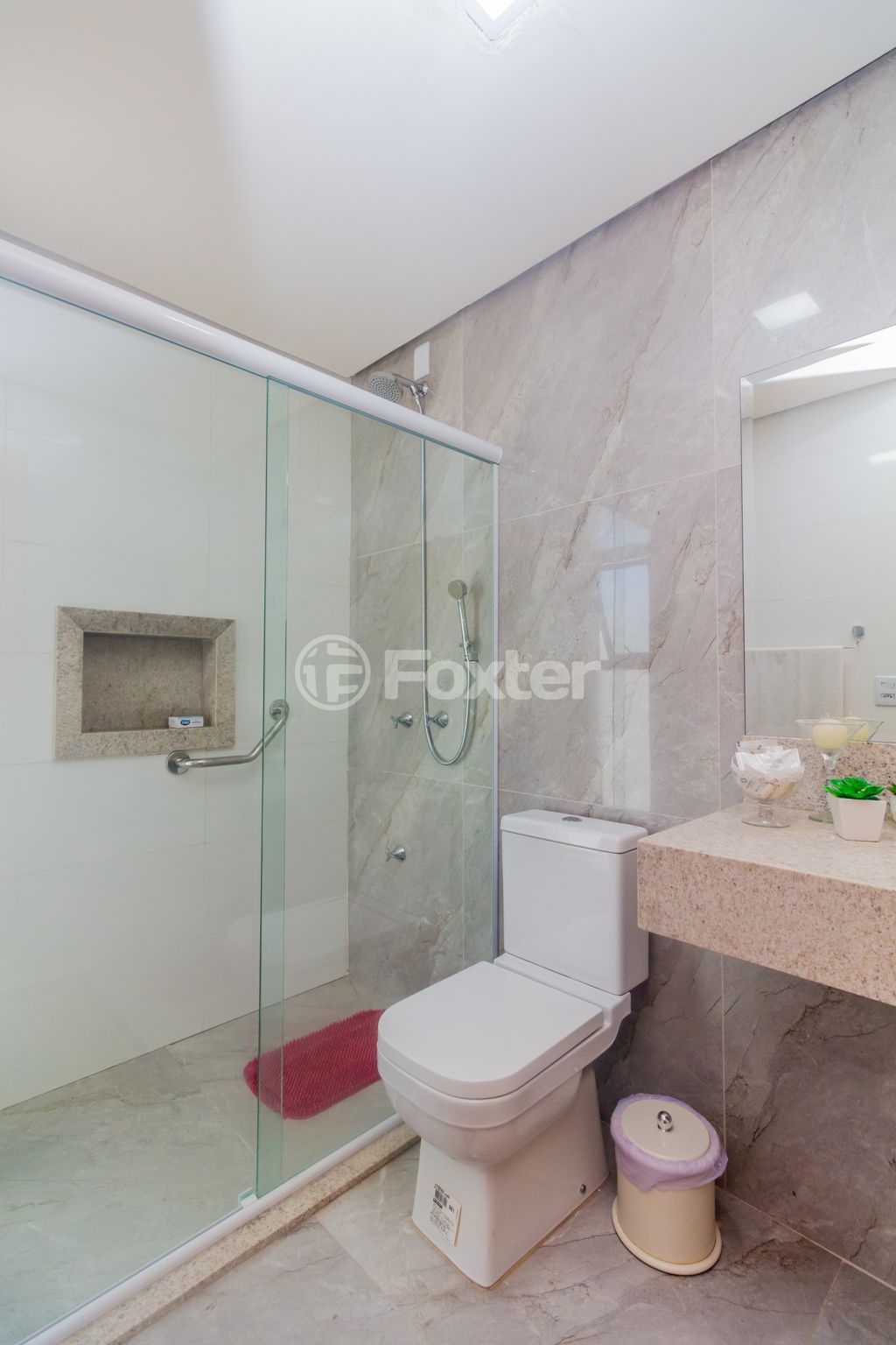 Casa em condominio para comprar em Heitor Kramer, 680 - foto 17