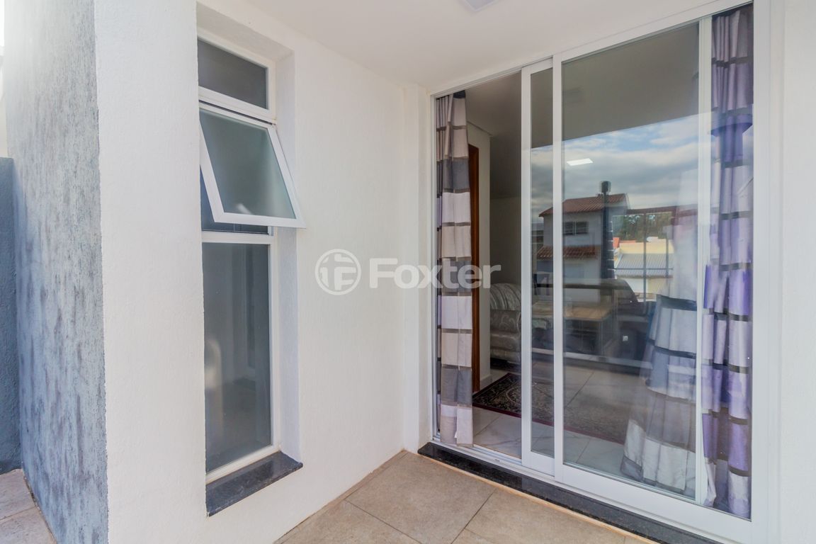 Casa em condominio para comprar em Heitor Kramer, 680 - foto 18