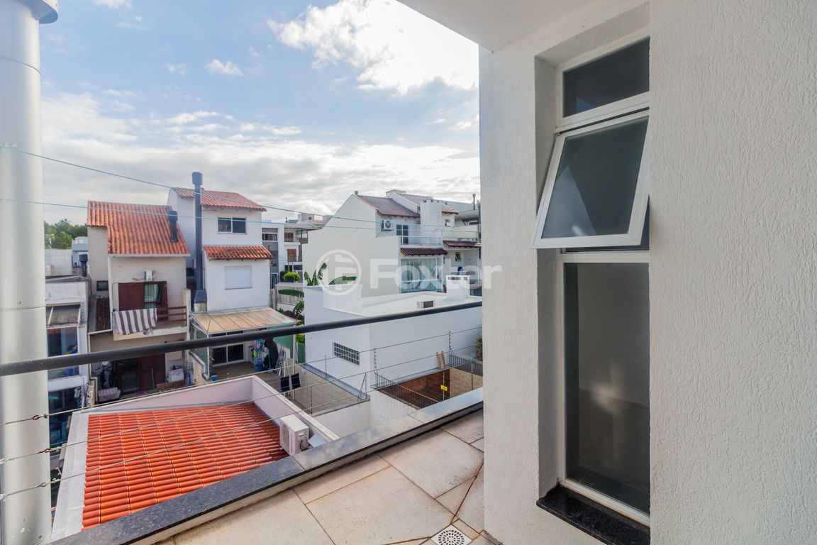 Casa em condominio para comprar em Heitor Kramer, 680 - foto 19