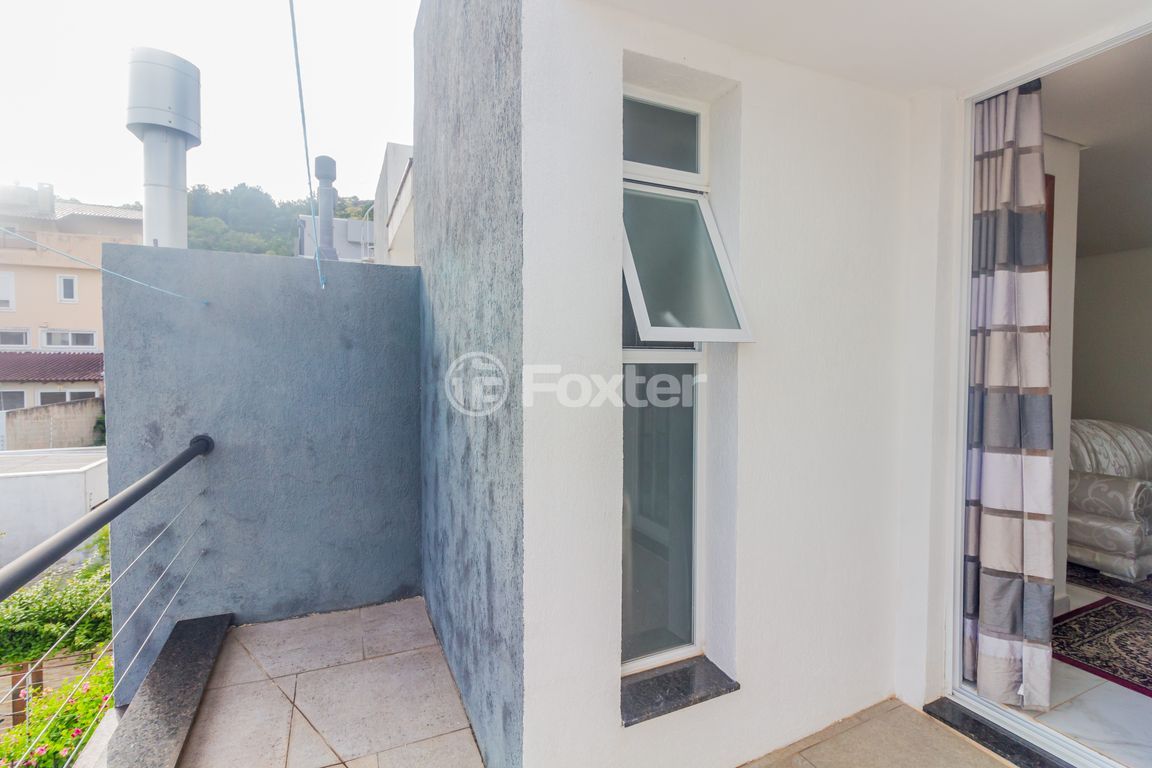 Casa em condominio para comprar em Heitor Kramer, 680 - foto 20