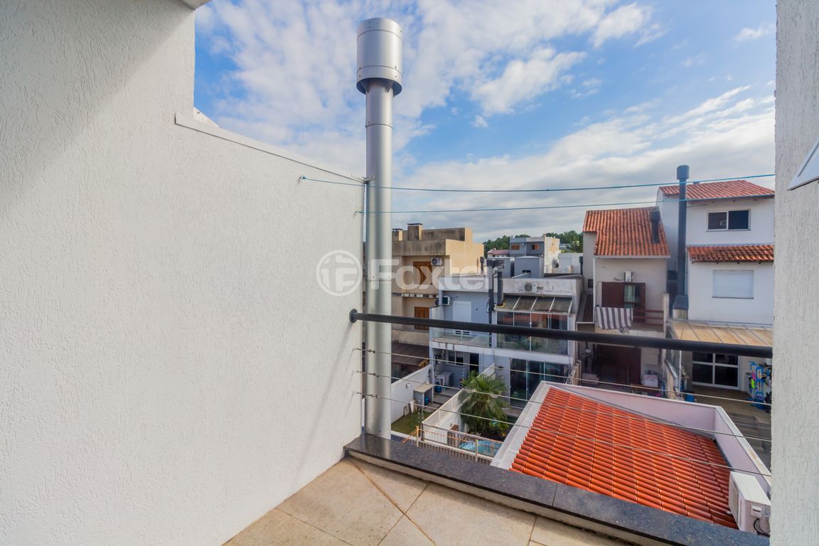 Foto do Anuncio