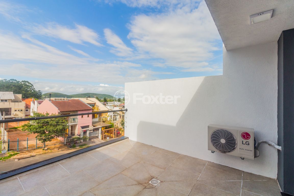Casa em condominio para comprar em Heitor Kramer, 680 - foto 22