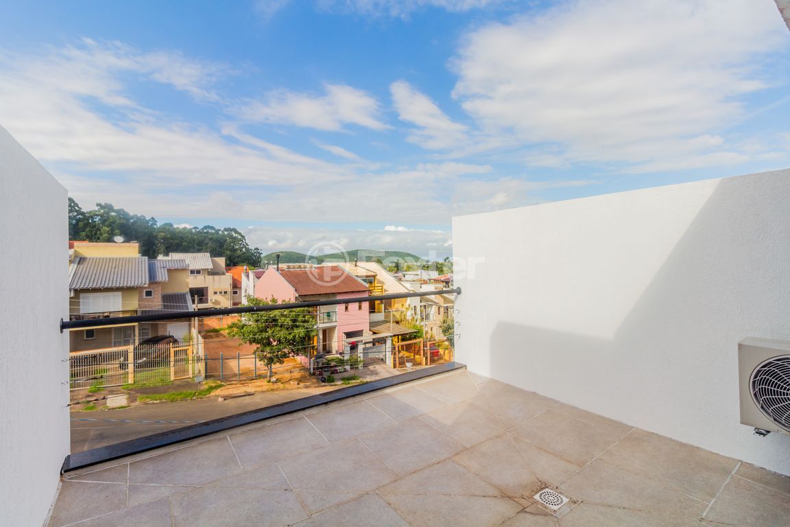 Casa em condominio para comprar em Heitor Kramer, 680 - foto 23