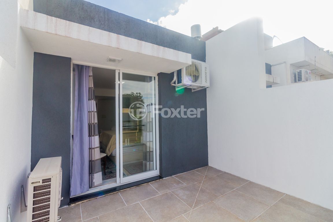 Casa em condominio para comprar em Heitor Kramer, 680 - foto 25