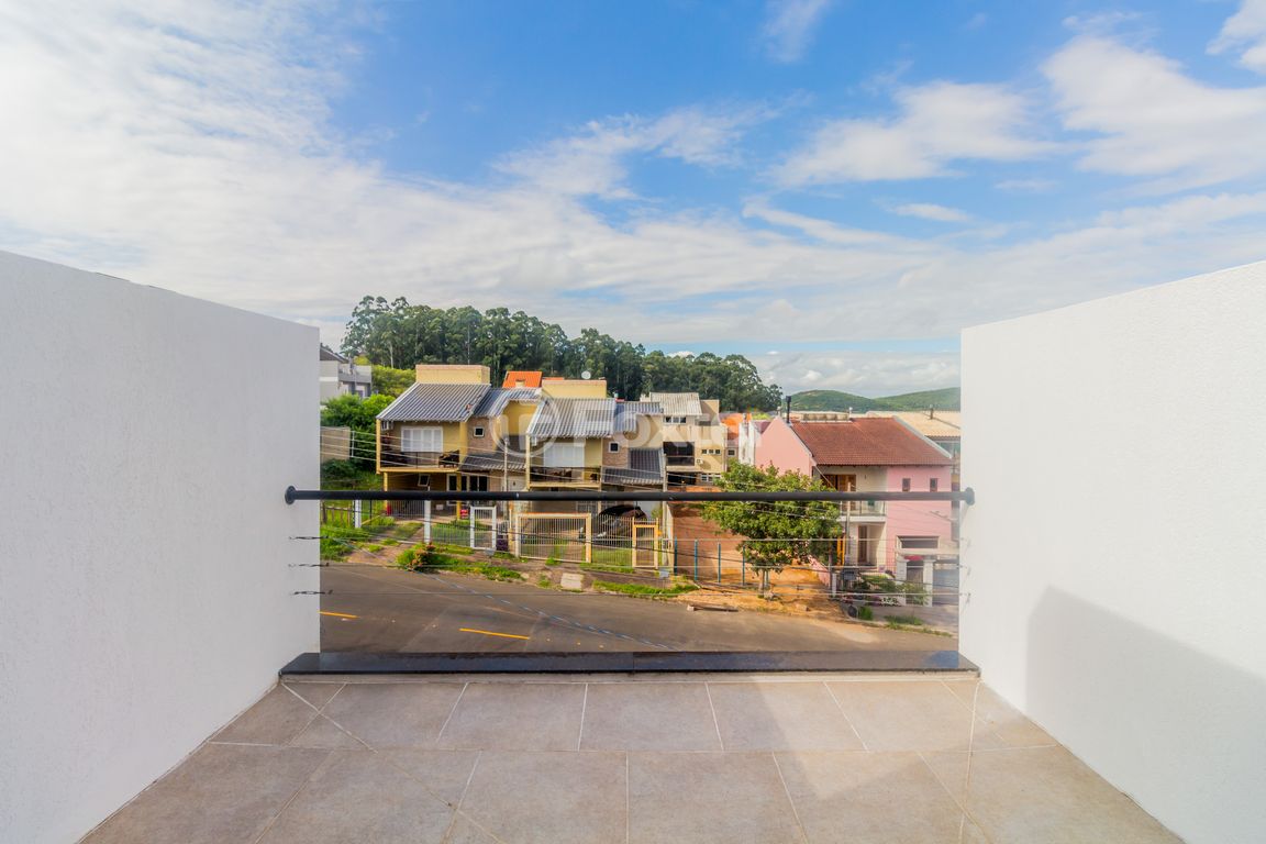 Foto do Anuncio