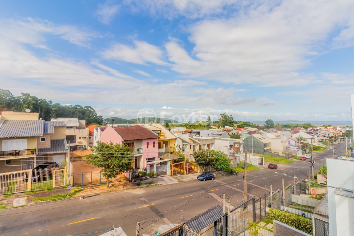 Casa em condominio para comprar em Heitor Kramer, 680 - foto 27