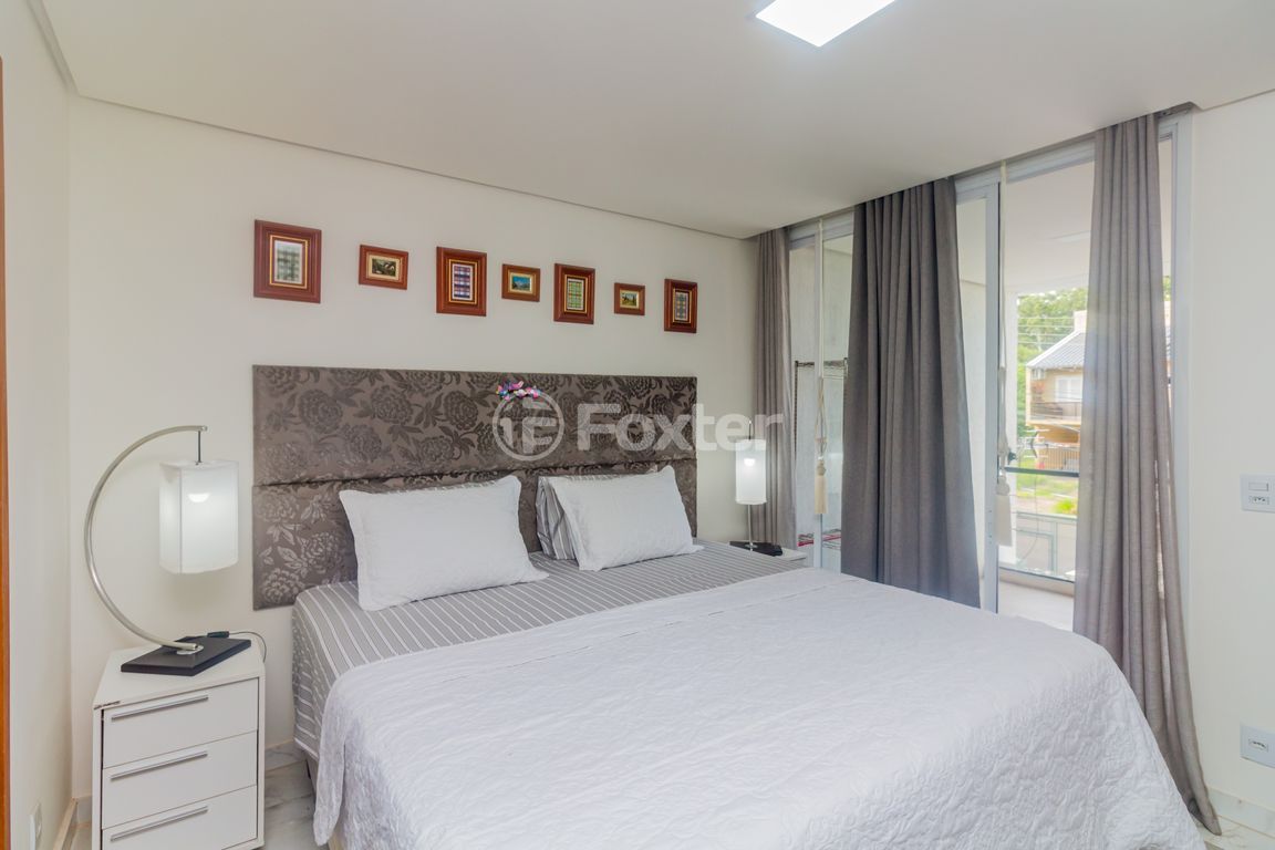 Casa em condominio para comprar em Heitor Kramer, 680 - foto 28