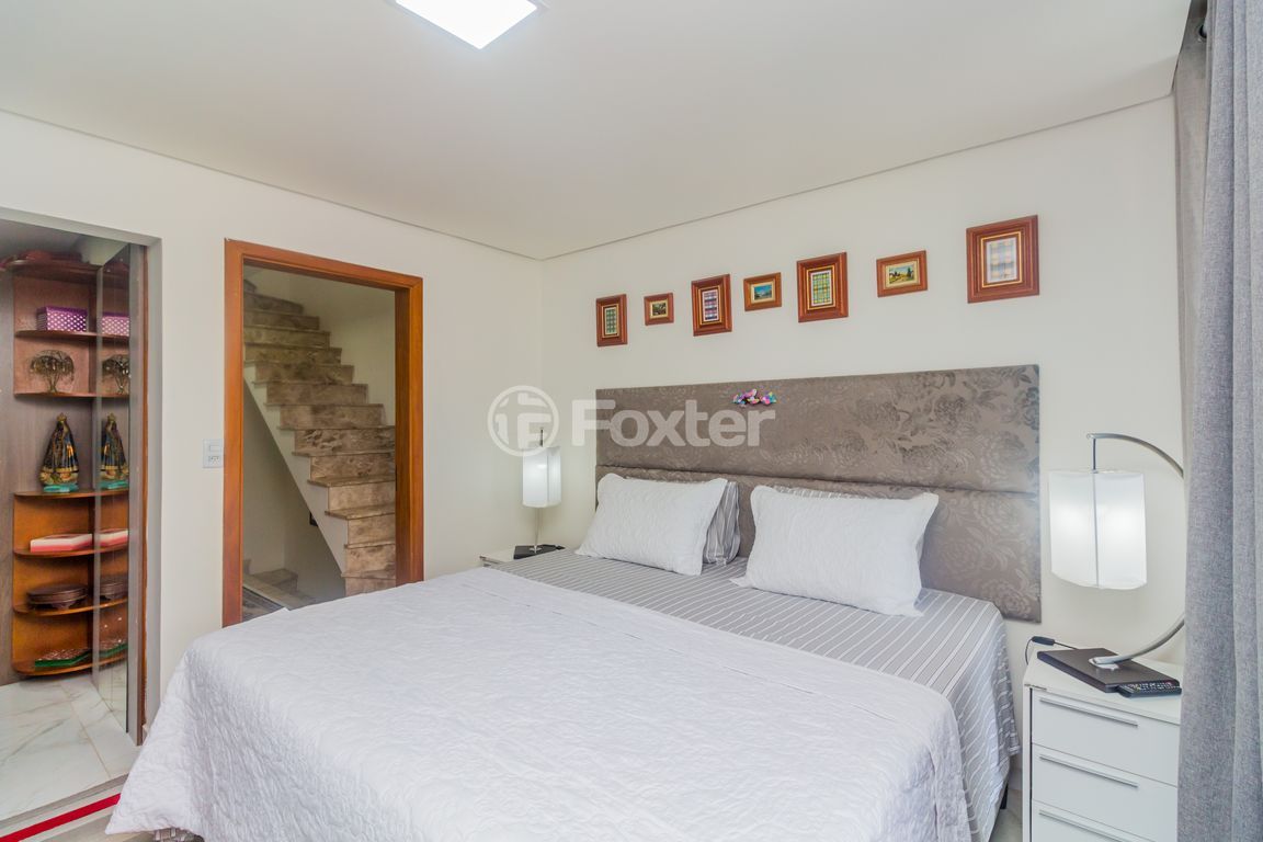 Casa em condominio para comprar em Heitor Kramer, 680 - foto 30
