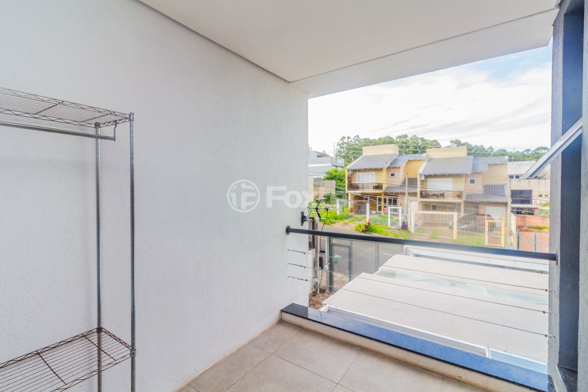 Casa em condominio para comprar em Heitor Kramer, 680 - foto 32