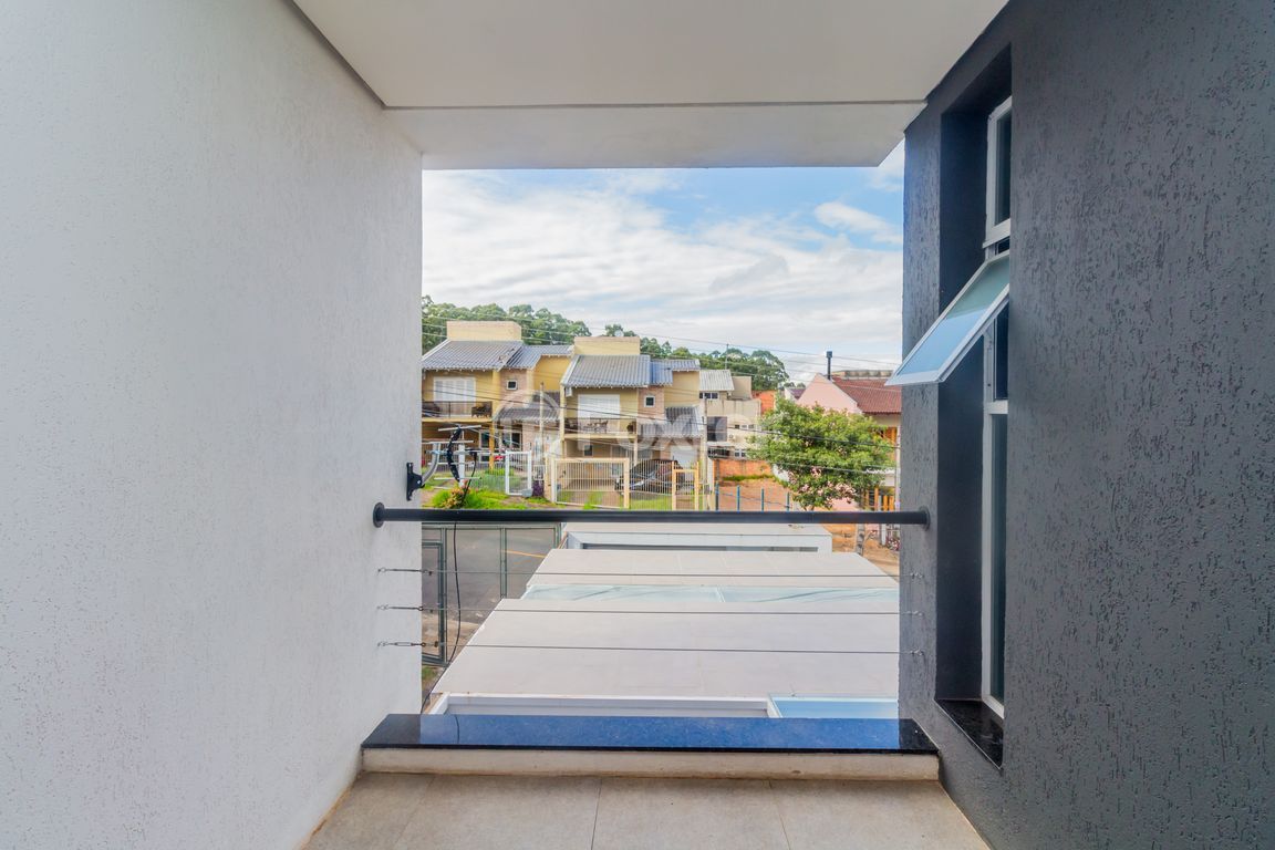 Casa em condominio para comprar em Heitor Kramer, 680 - foto 33