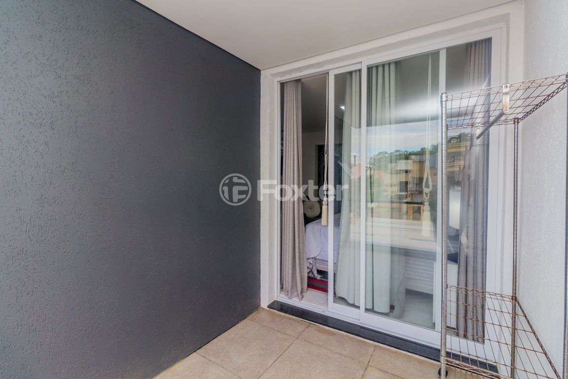 Casa em condominio para comprar em Heitor Kramer, 680 - foto 34