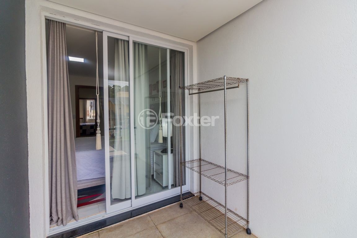 Casa em condominio para comprar em Heitor Kramer, 680 - foto 35