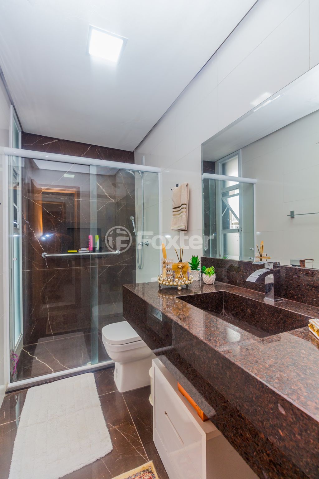 Casa em condominio para comprar em Heitor Kramer, 680 - foto 37
