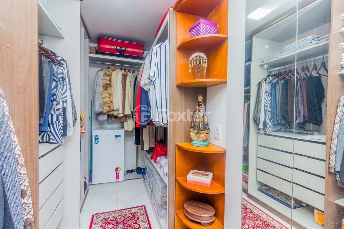Casa em condominio para comprar em Heitor Kramer, 680 - foto 38