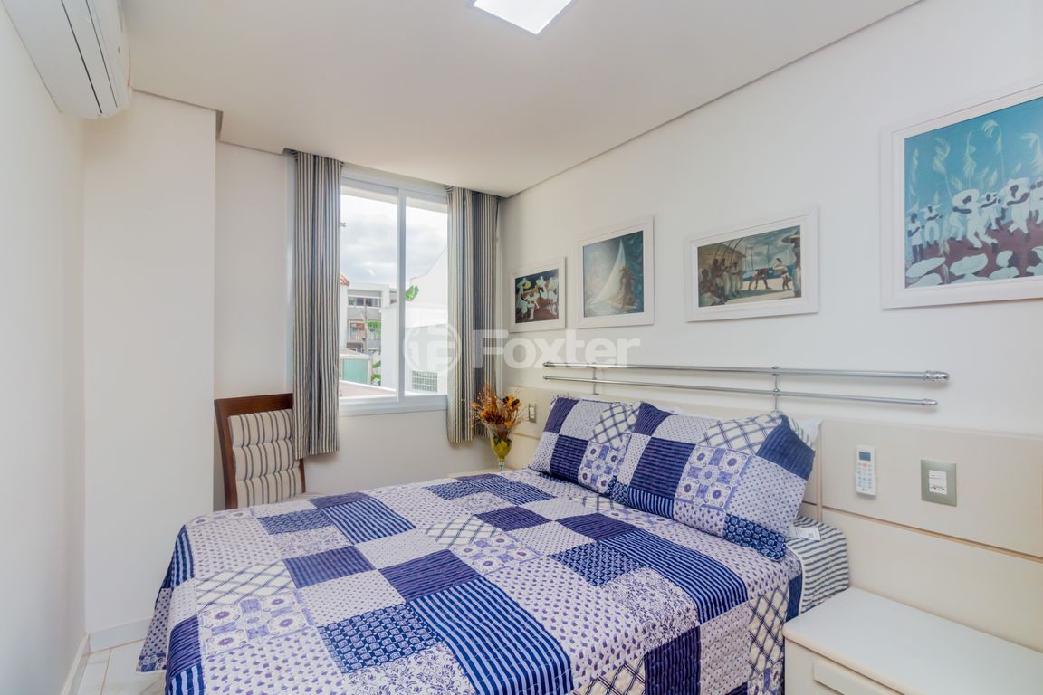 Casa em condominio para comprar em Heitor Kramer, 680 - foto 39