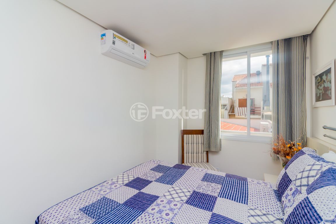 Casa em condominio para comprar em Heitor Kramer, 680 - foto 40