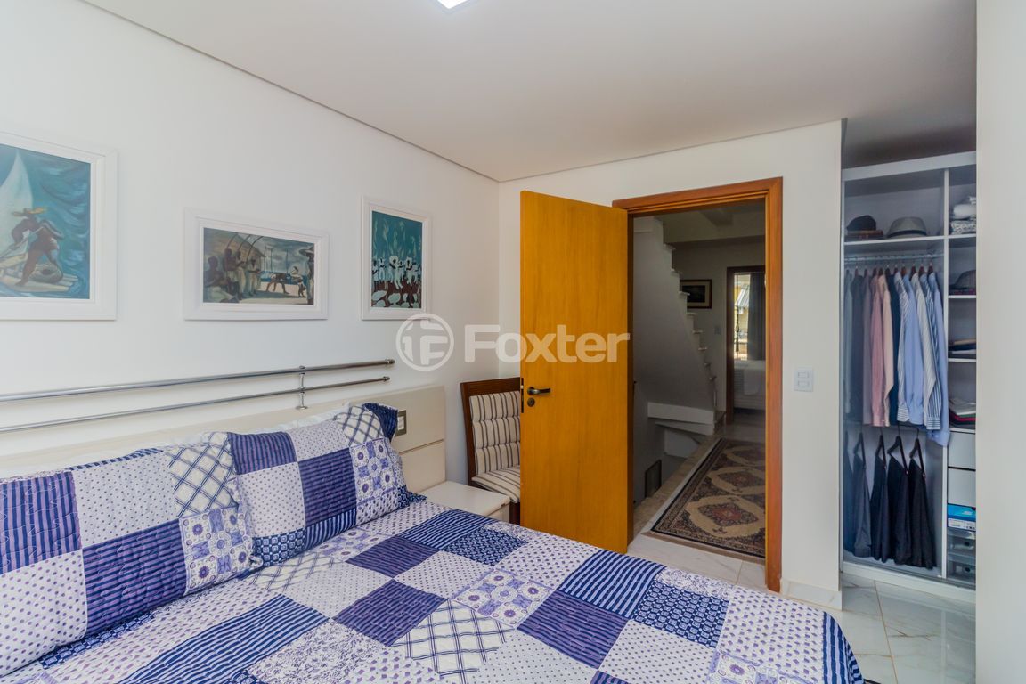 Casa em condominio para comprar em Heitor Kramer, 680 - foto 42