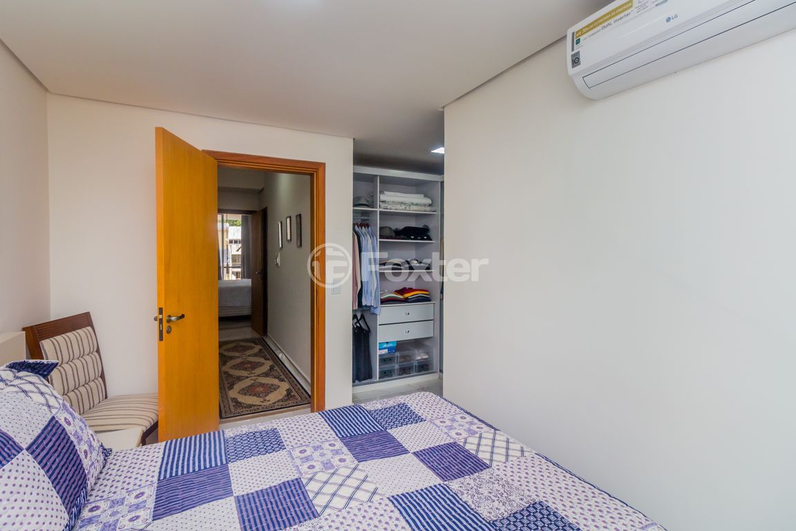 Casa em condominio para comprar em Heitor Kramer, 680 - foto 43