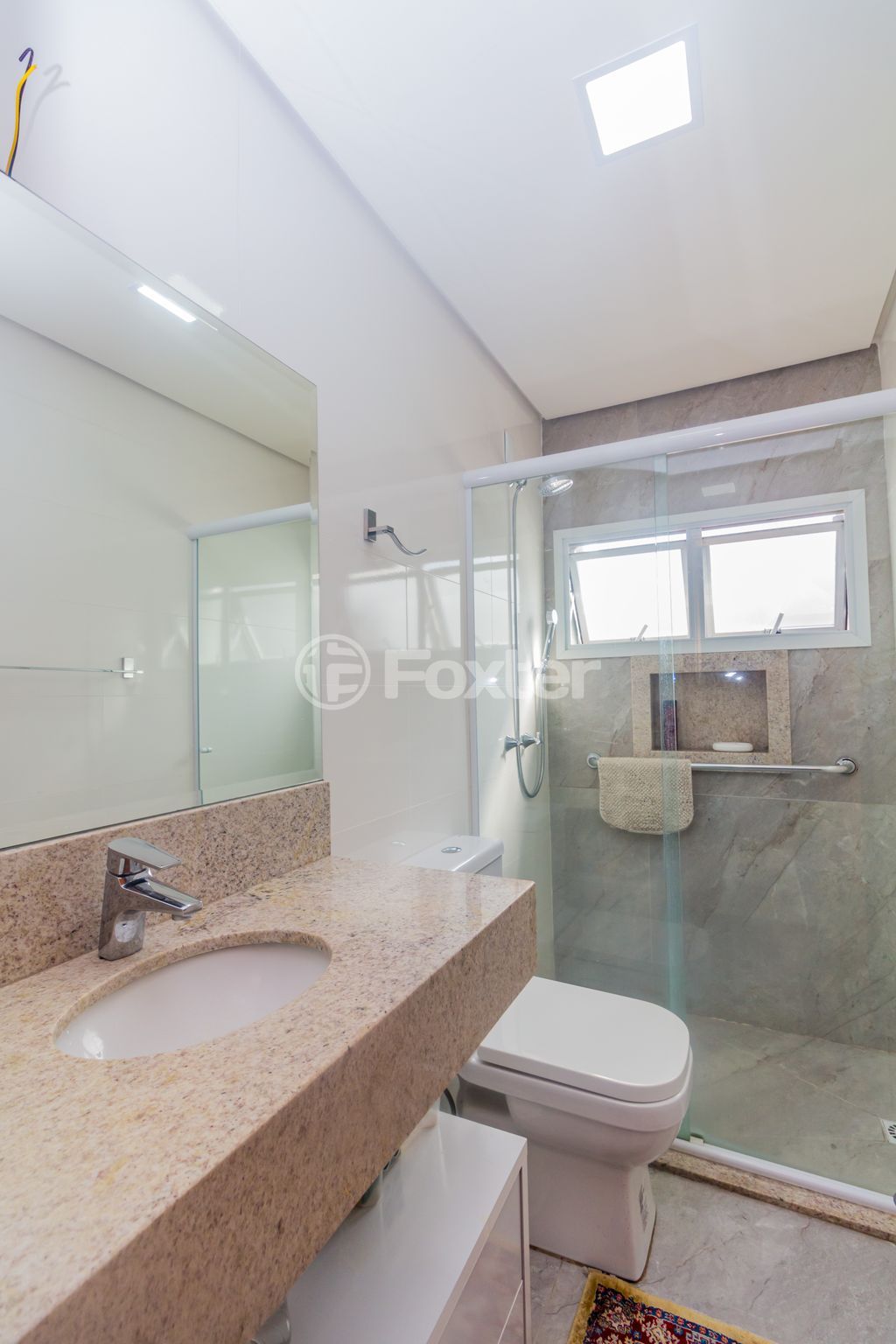 Casa em condominio para comprar em Heitor Kramer, 680 - foto 45