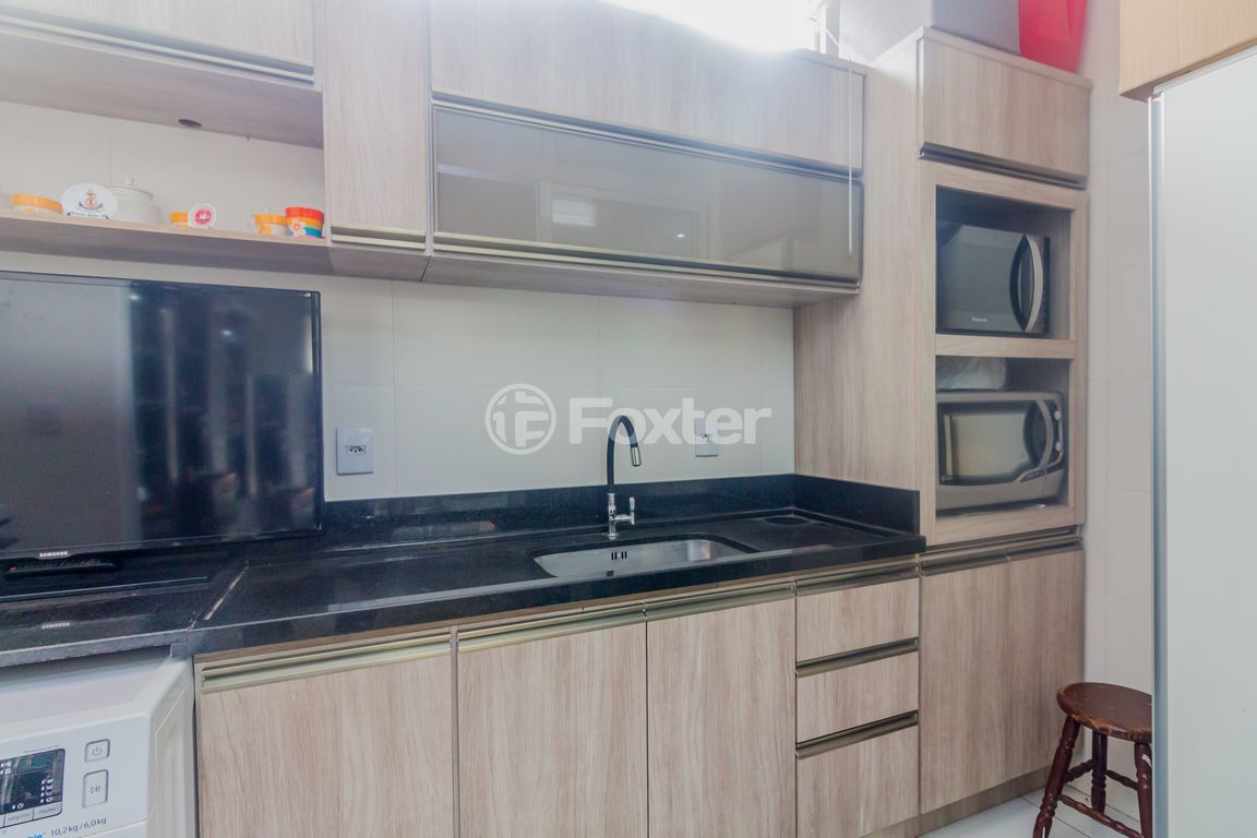 Casa em condominio para comprar em Heitor Kramer, 680 - foto 47