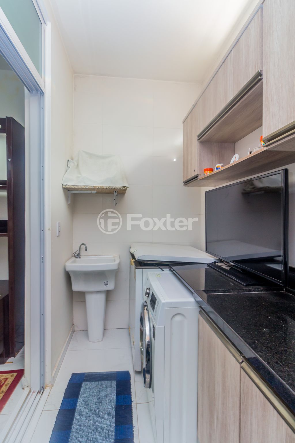 Casa em condominio para comprar em Heitor Kramer, 680 - foto 48