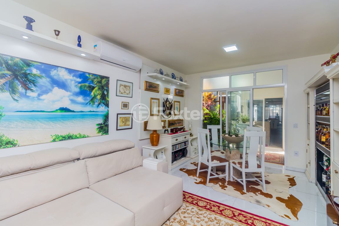 Casa em condominio para comprar em Heitor Kramer, 680 - foto 49