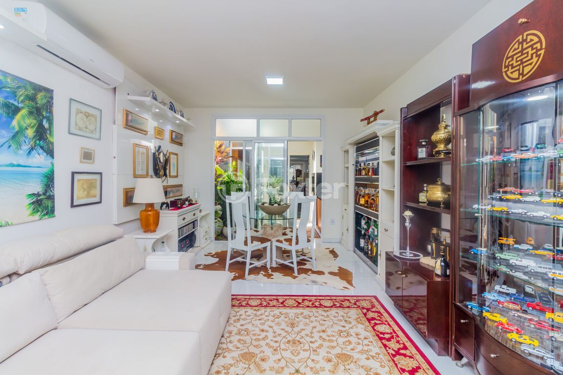Casa em condominio para comprar em Heitor Kramer, 680 - foto 50