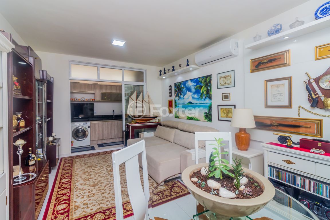 Casa em condominio para comprar em Heitor Kramer, 680 - foto 52