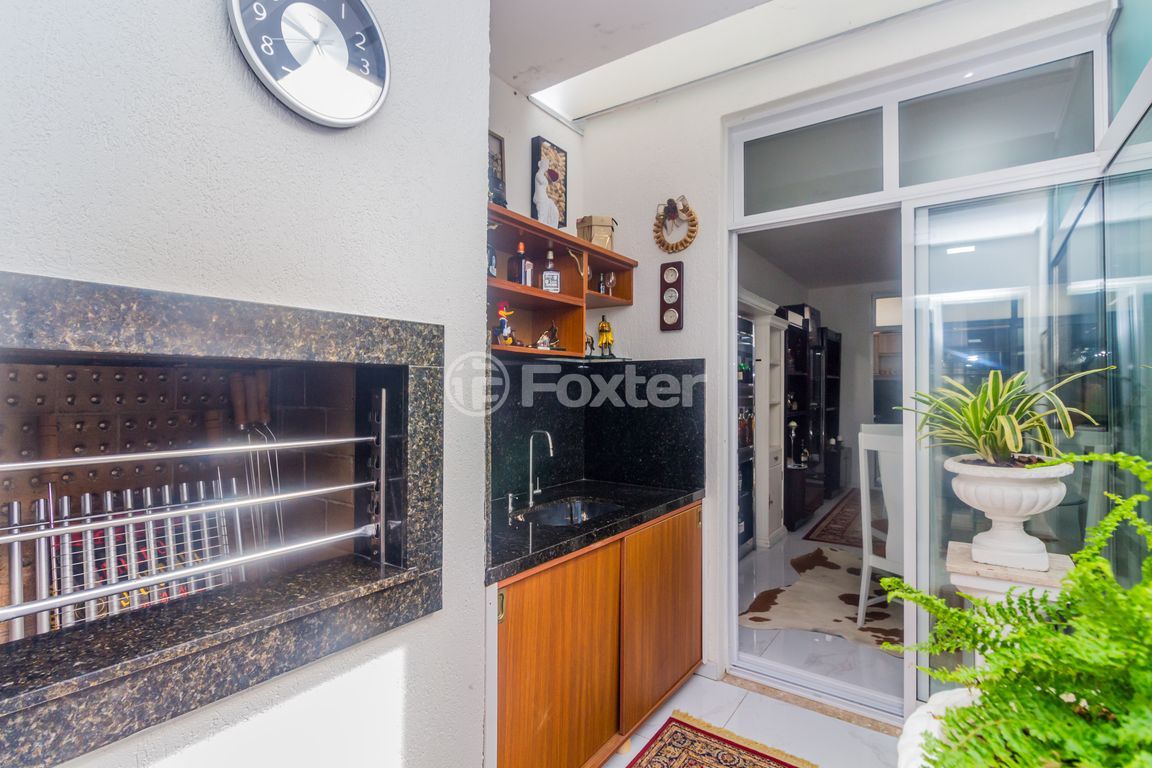 Casa em condominio para comprar em Heitor Kramer, 680 - foto 53
