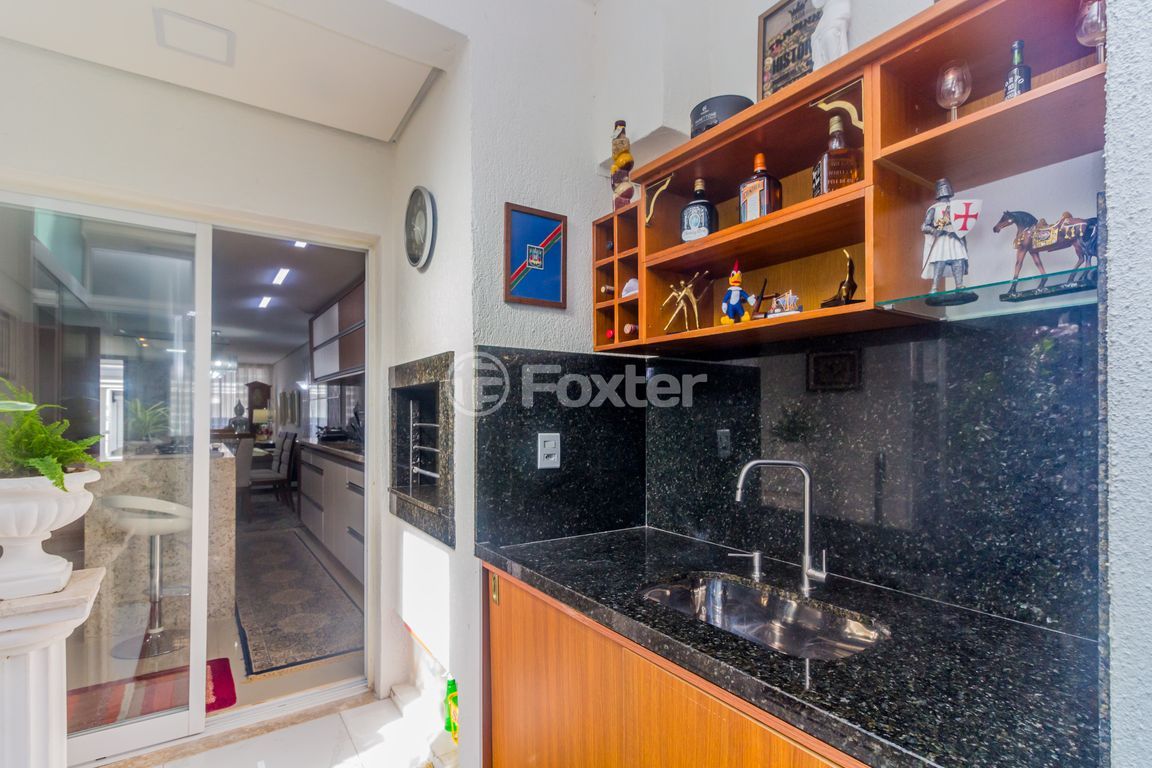Casa em condominio para comprar em Heitor Kramer, 680 - foto 55