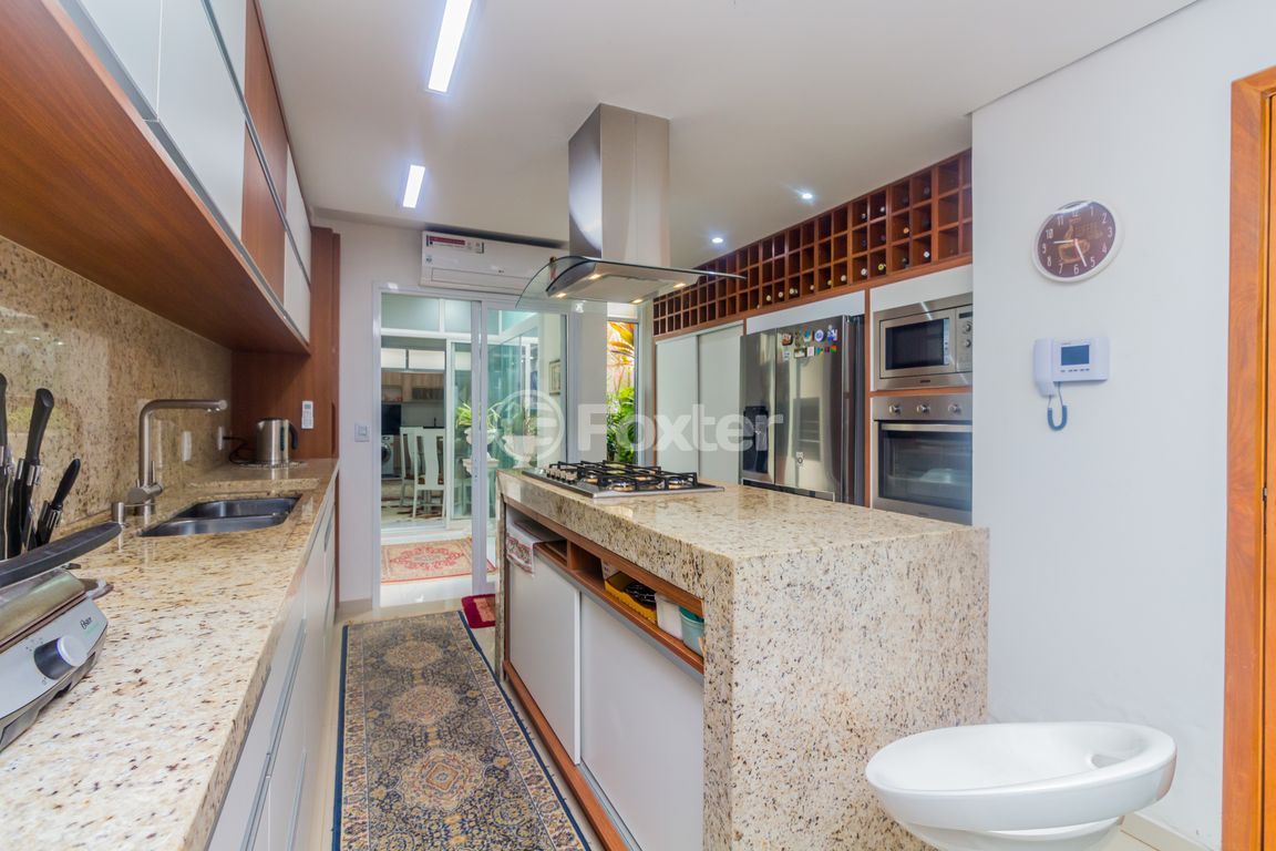Casa em condominio para comprar em Heitor Kramer, 680 - foto 57