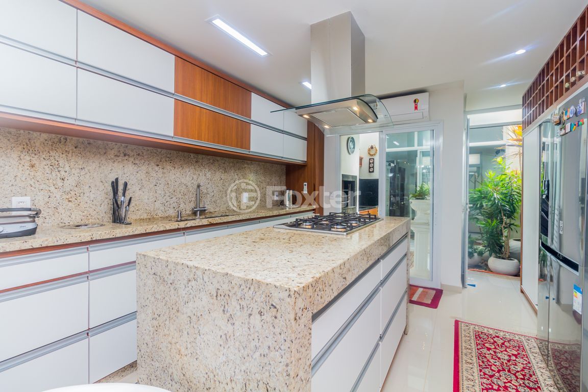 Casa em condominio para comprar em Heitor Kramer, 680 - foto 58