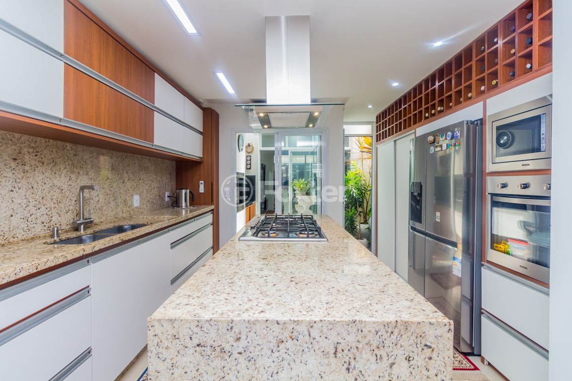 Casa em condominio para comprar em Heitor Kramer, 680 - foto 59