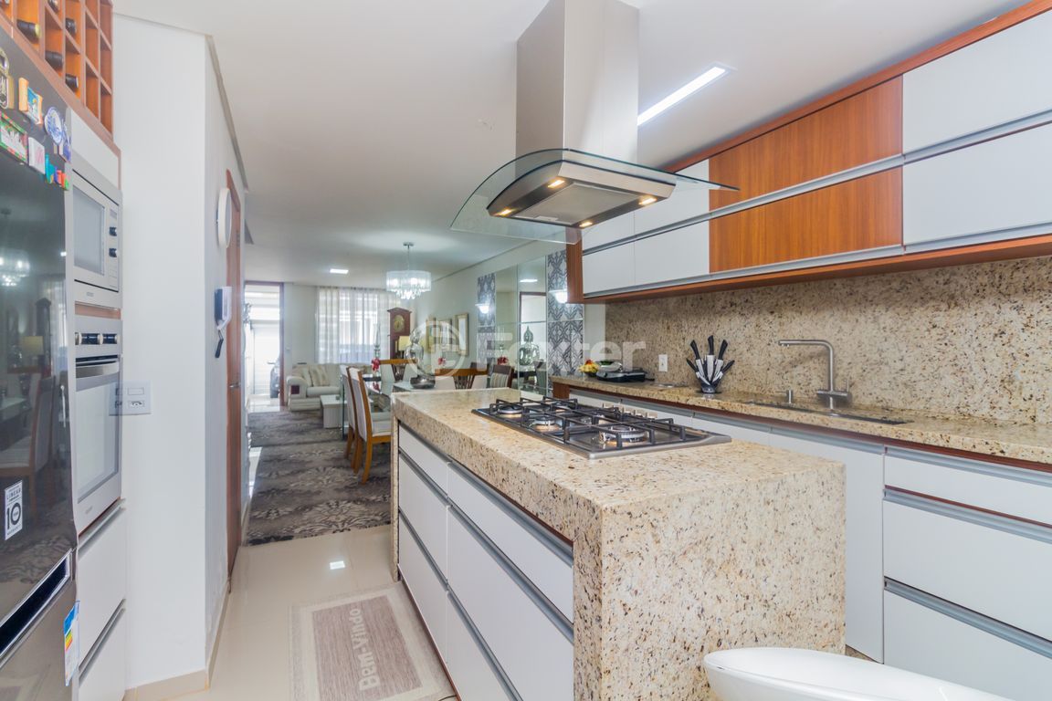 Casa em condominio para comprar em Heitor Kramer, 680 - foto 60