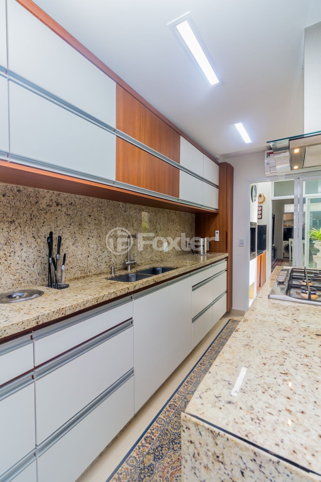 Casa em condominio para comprar em Heitor Kramer, 680 - foto 62