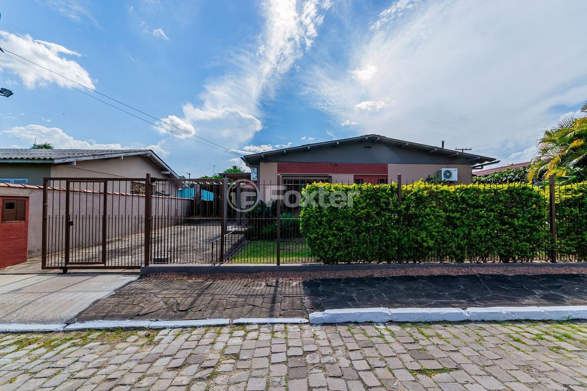 Casa em condominio para comprar em EDGAR PIRES DE CASTRO, 2603 - foto 62
