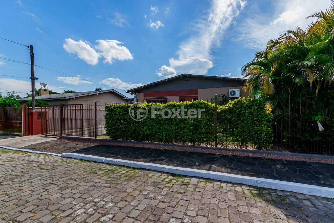 Casa em condominio para comprar em EDGAR PIRES DE CASTRO, 2603 - foto 61